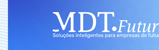 MDT-Future